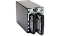 Iomega StorCenter ix2 2TB (2x 1TB)