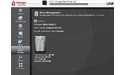 Iomega StorCenter ix2 2TB (2x 1TB)