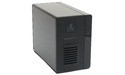 Iomega StorCenter ix2 2TB (2x 1TB)