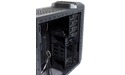 Enermax Ostrog Black/White