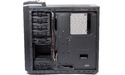 Enermax Ostrog Black/White