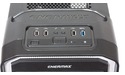 Enermax Ostrog Black/White