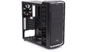 Enermax Ostrog Black/White