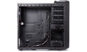 Enermax Ostrog Black/White