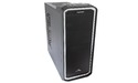 Enermax Ostrog Black/White