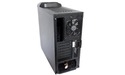 Enermax Ostrog Black/White