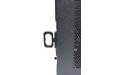 Enermax Ostrog Black/White