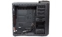 Enermax Ostrog Black/White