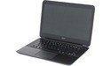 Acer Aspire S5-391-53314G12akk