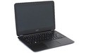 Acer Aspire S5-391-53314G12akk