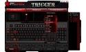 CM Storm Trigger Cherry MX Black (US)