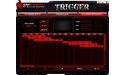 CM Storm Trigger Cherry MX Black (US)