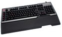 CM Storm Trigger Cherry MX Black (US)