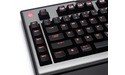 CM Storm Trigger Cherry MX Black (US)