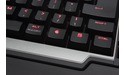 CM Storm Trigger Cherry MX Black (US)