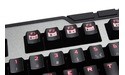CM Storm Trigger Cherry MX Black (US)