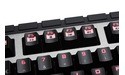 CM Storm Trigger Cherry MX Black (US)