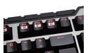 CM Storm Trigger Cherry MX Black (US)