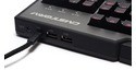 CM Storm Trigger Cherry MX Black (US)