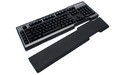 CM Storm Trigger Cherry MX Black (US)