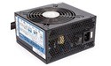 Chieftec A-80 550W