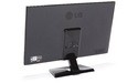 LG IPS277L-BN
