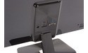 LG IPS277L-BN