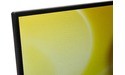 LG IPS277L-BN