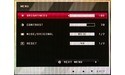 LG IPS277L-BN