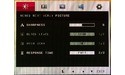 LG IPS277L-BN