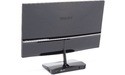 Philips Blade 2 249C4QHSB