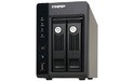 QNAP TS-269 Pro