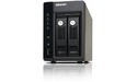 QNAP TS-269 Pro