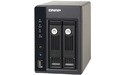 QNAP TS-269 Pro