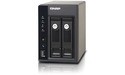 QNAP TS-269 Pro