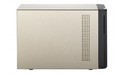 QNAP TS-269 Pro
