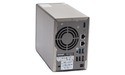 QNAP TS-269 Pro