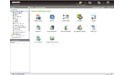 QNAP TS-269 Pro
