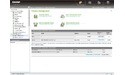 QNAP TS-269 Pro