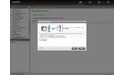 QNAP TS-269 Pro