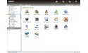 QNAP TS-269 Pro