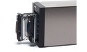 QNAP TS-269 Pro