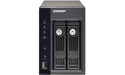 QNAP TS-269 Pro