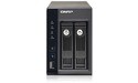 QNAP TS-269 Pro