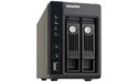 QNAP TS-269 Pro