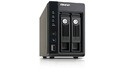QNAP TS-269 Pro