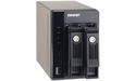 QNAP TS-269 Pro