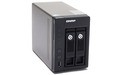 QNAP TS-269 Pro