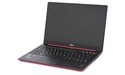Fujitsu Lifebook U772 (VFY:U7720MXP22NL)