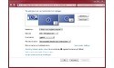 Fujitsu Lifebook U772 (VFY:U7720MXP22NL)